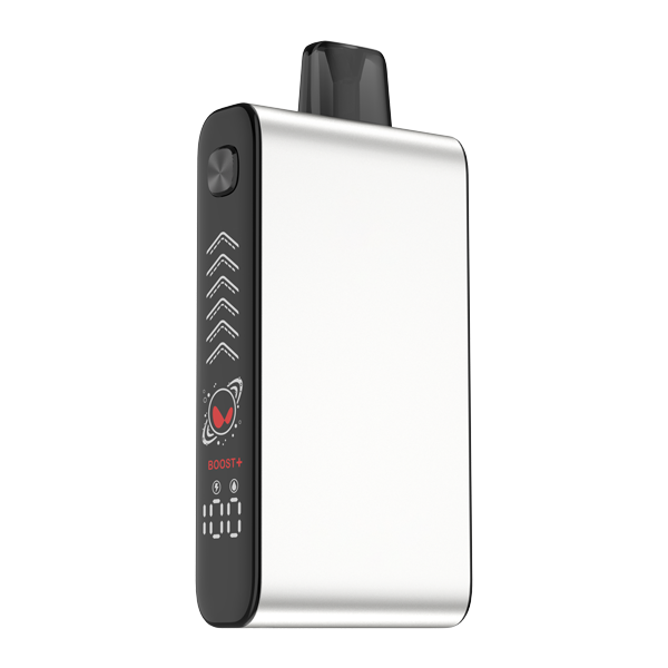 A side-by-side comparison of the FUME PRO 30K with other popular disposable vapes, with alt text including vapes shipped to ny