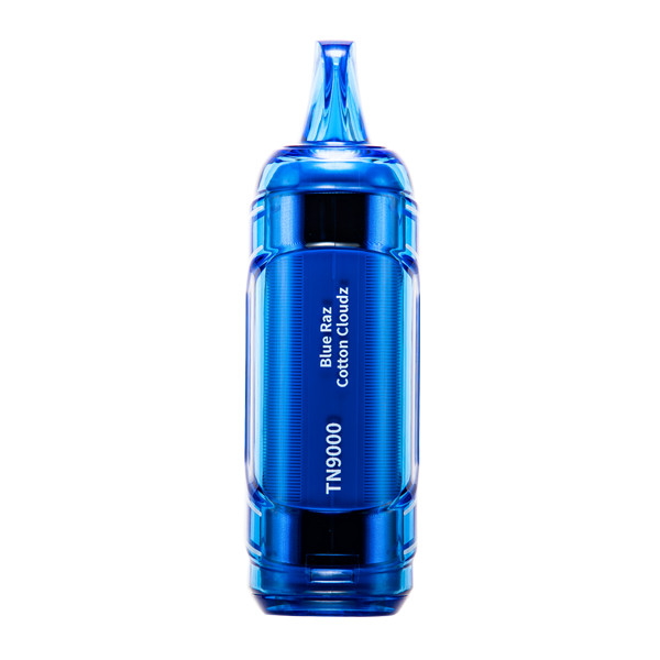is vaping calories comparison chart of different nicotine products