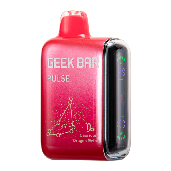 Step-by-step infographic showing how to use the Geek Bar Pulse X Zero, including charging, airflow adjustment, and mode selection, with alt text: geek bar pulse x zero usage guide