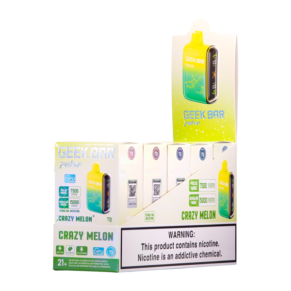 gyyr vape device showing dual-side air channels and matte polycarbonate shell