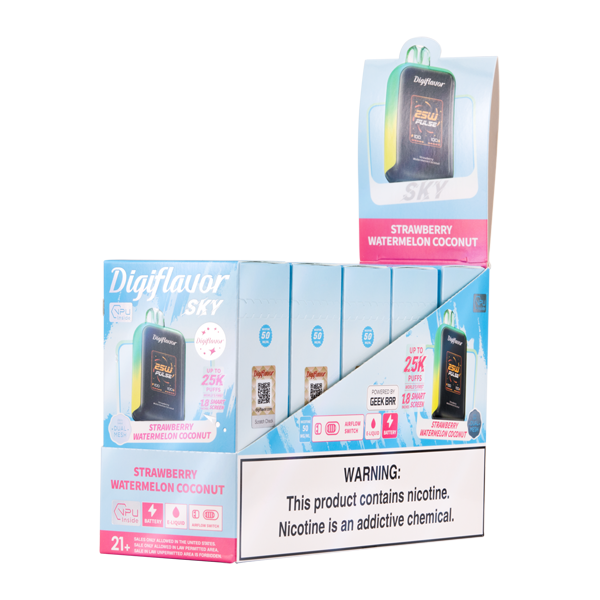 geek galaxy vs geek bar - Expert Guide and Review