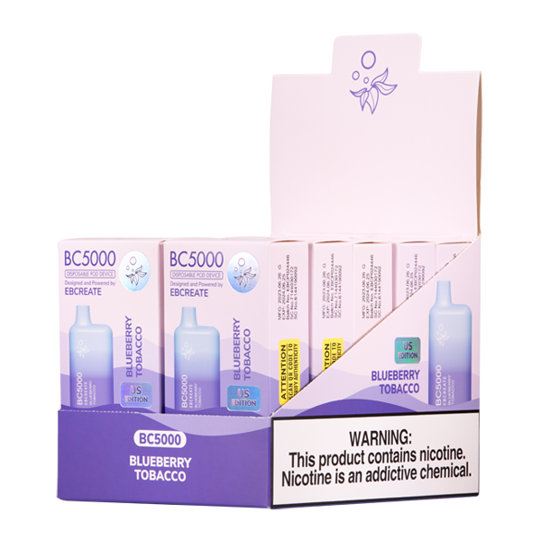 kool non menthol - Expert Guide and Review