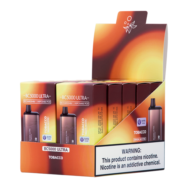 foger refill pods - Professional Guide and Review