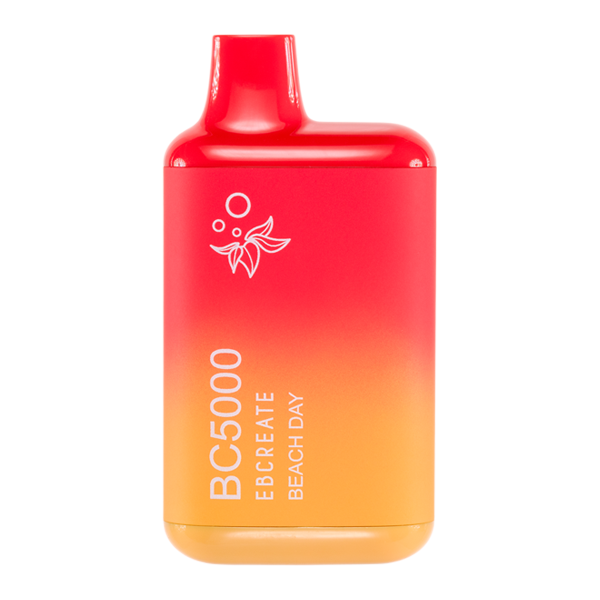 omg blow pop foger flavor device displaying dual-coil mesh system close-up
