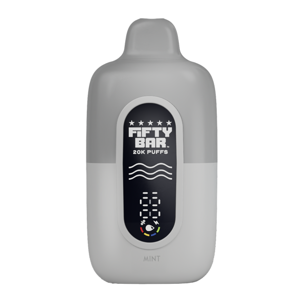Marybull Ice disposable vape device – Marybull Ice : s Top Disposable Vape