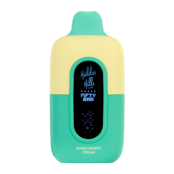 clearance disposables vs full price comparison table