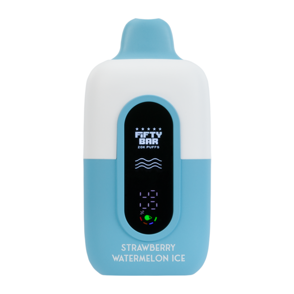 nera device Lost Mary Nera Fullview 70K Puffs Pods