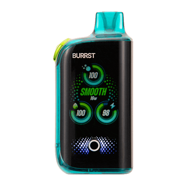 eleaf mini istick 20w - Expert Guide and Review