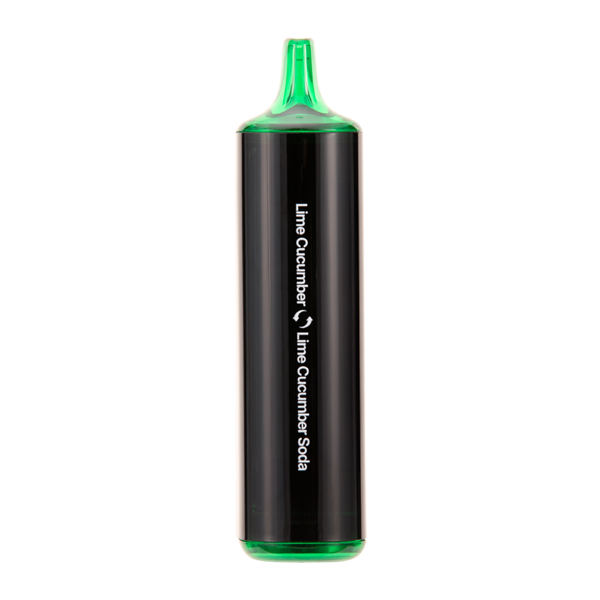 A screenshot of an online store page showing lavafire vozol flavor devices with prices and "Add to Cart" buttons
