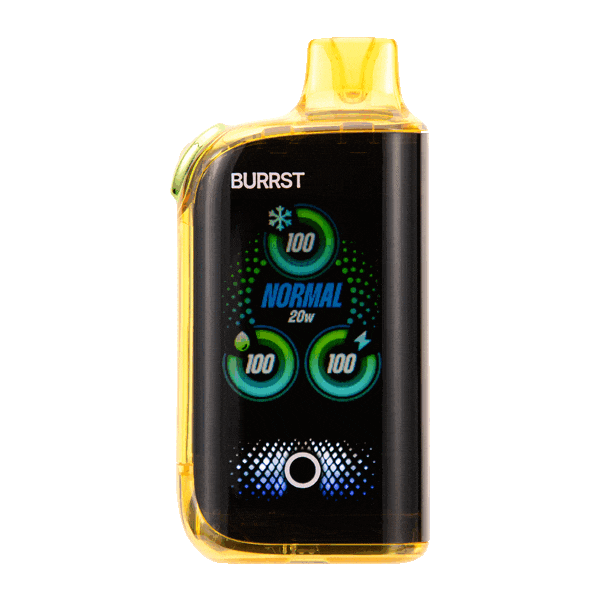 sakura grape vape - Expert Guide and Review
