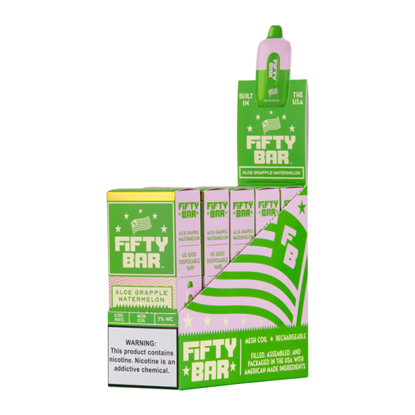foggers price vape - Expert Guide and Review