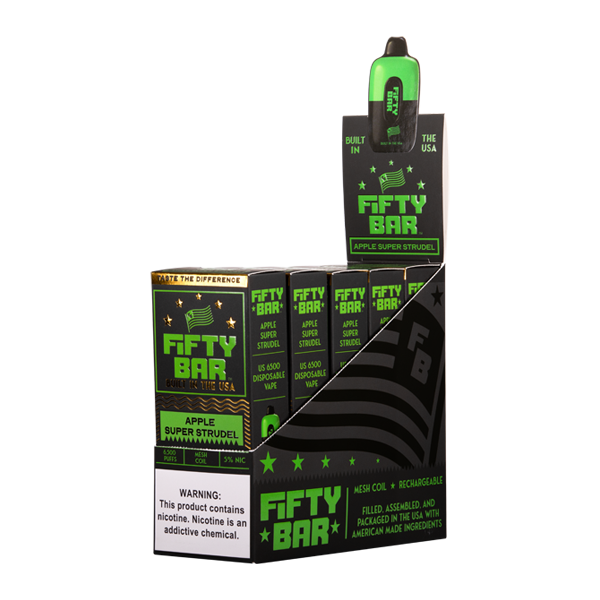 User testimonials about gummy bear foger vape experience in 2026