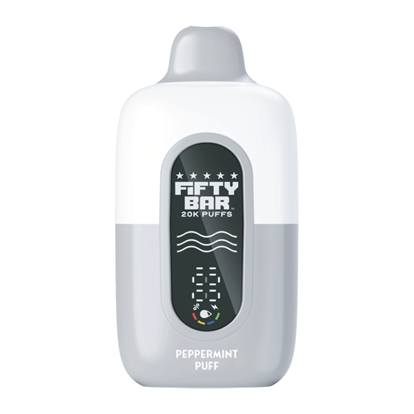 how many cigarettes in a geek bar pulse 1500 - Expert Guide and Review