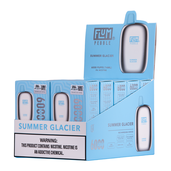 foger switch pro vape review - Expert Guide and Review