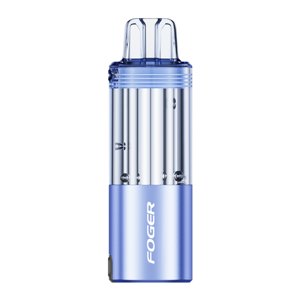 ccell sandwave - Step-by-step visual guide showing optimal puff technique and storage tips for cc sandwave devices