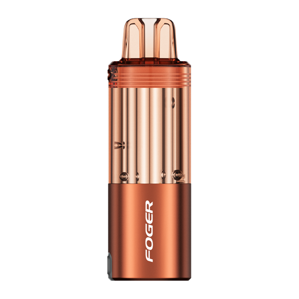 foggers price vape user review highlights with star ratings in Australian setting