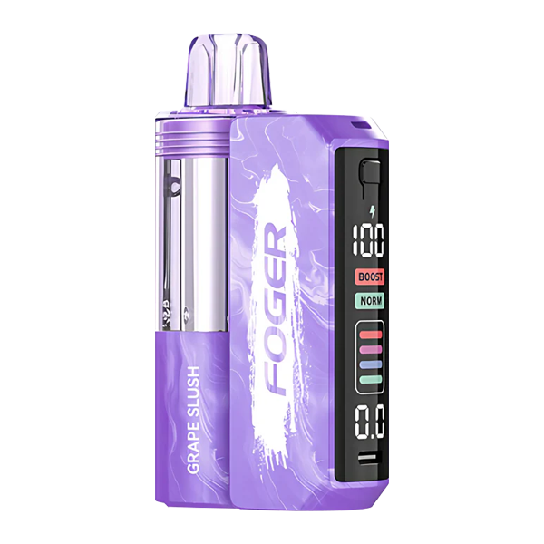 sour apple pop geek bar - Comparison table of three vape devices side by side
