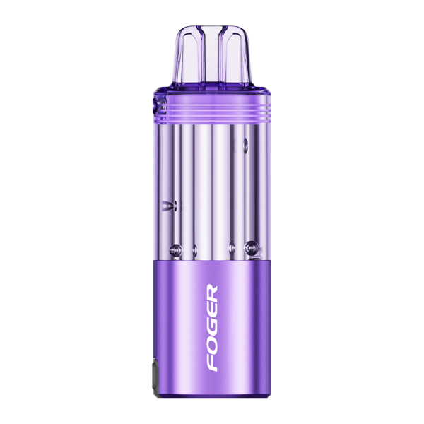 User experience timeline showing olit pro flavor consistency across device lifespan