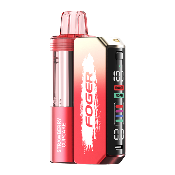 how to put juice in a vape - Expert Guide and Review