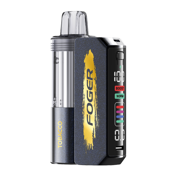 strawberry jam vape buying guide comparison chart with device specs