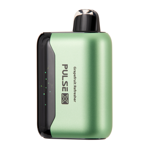 snow wolf smart hd 15k final recommendation buying guide