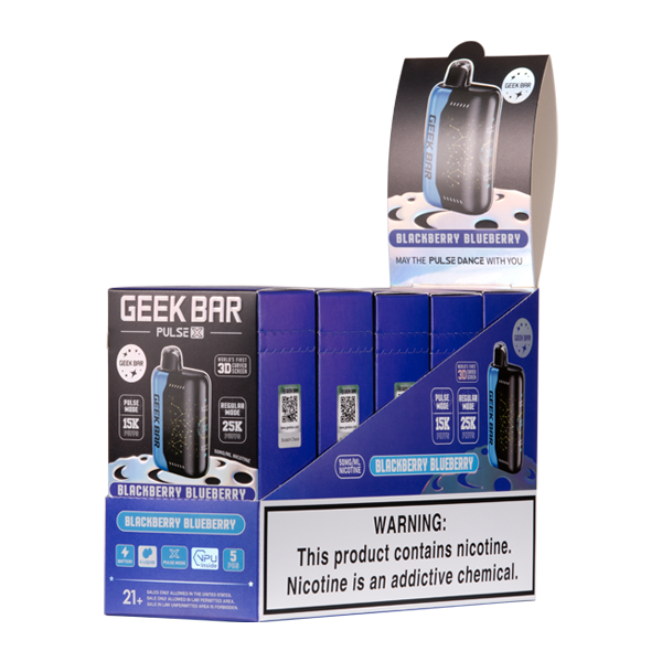how to charge foger vape - Professional Guide and Review