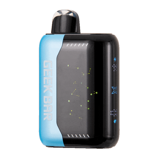 Diagram showing how vape particles settle on surfaces and the science behind how to get vape smell out of room