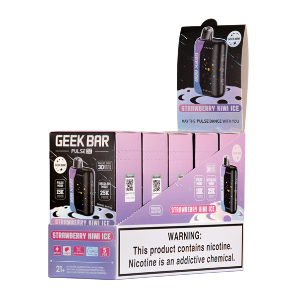 how much is a geek bar - Professional Guide and Review