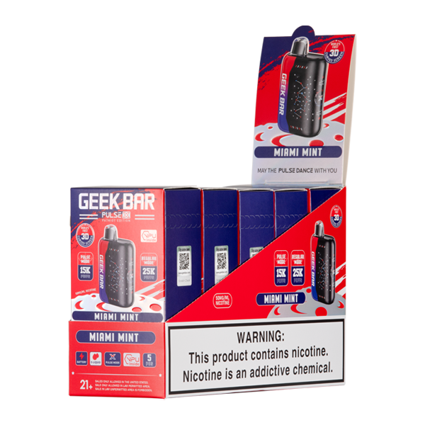 Modern k vape disposable devices lined up on a wooden surface showing sleek design and compact form factor