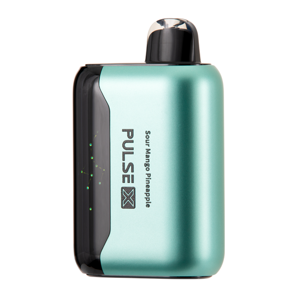 nose vaping - Expert Guide and Review