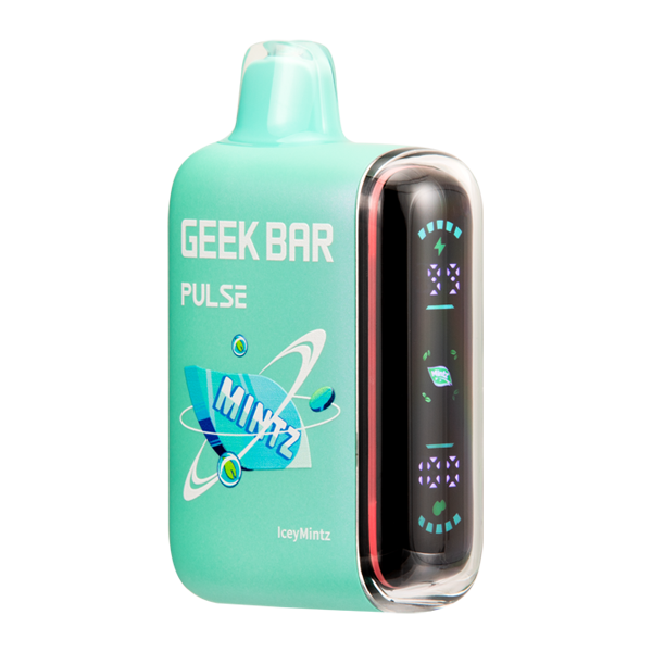 how to clean a geek bar pulse x mouthpiece removal