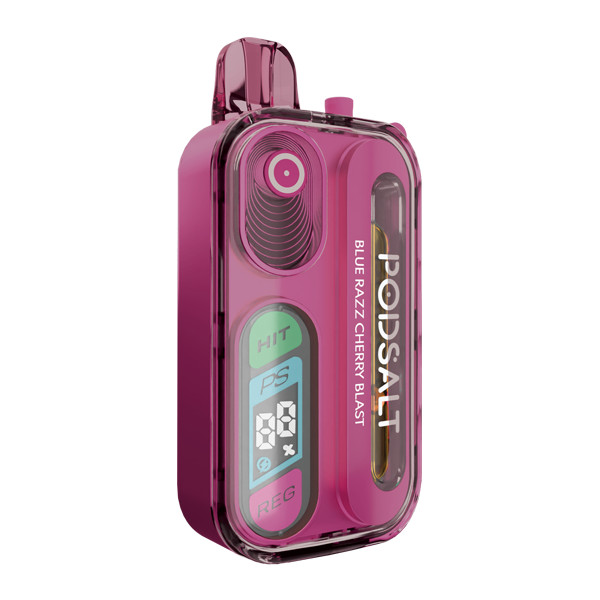 Three user testimonial photos showing foger battery devices in different real-world settings