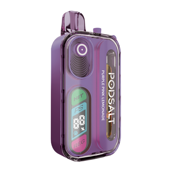 air bar nex cool mint - Expert Guide and Review