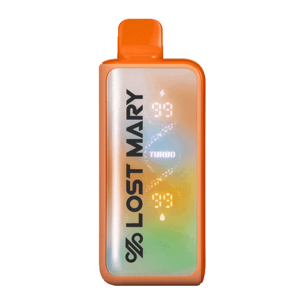 peach perfect slushy geek bar flavor comparison chart with competitor ratings