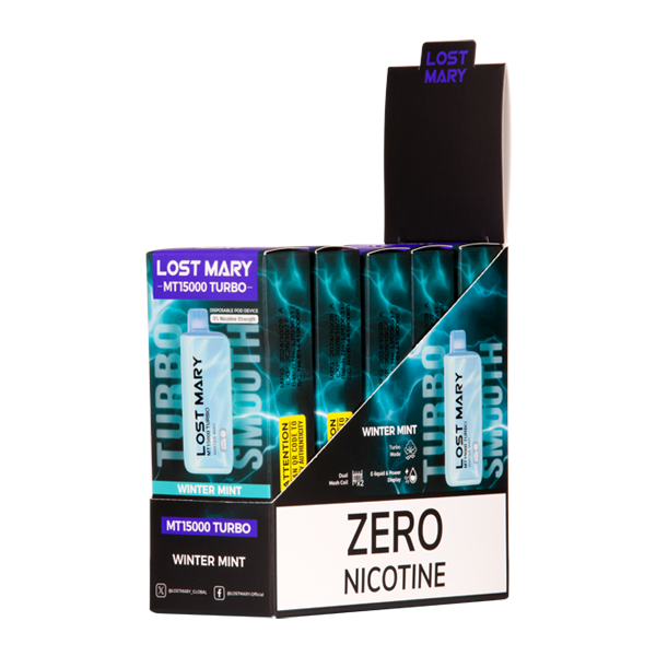 k vape disposable - Expert Guide and Review
