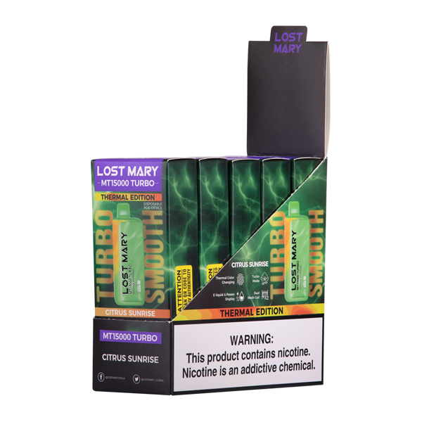 gummy bear foger vape - Expert Guide and Review