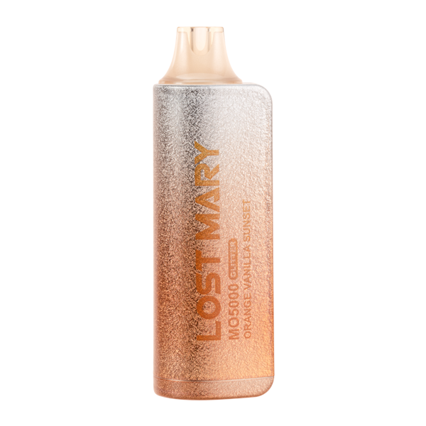 peach perfect slushy geek bar - Expert Guide and Review