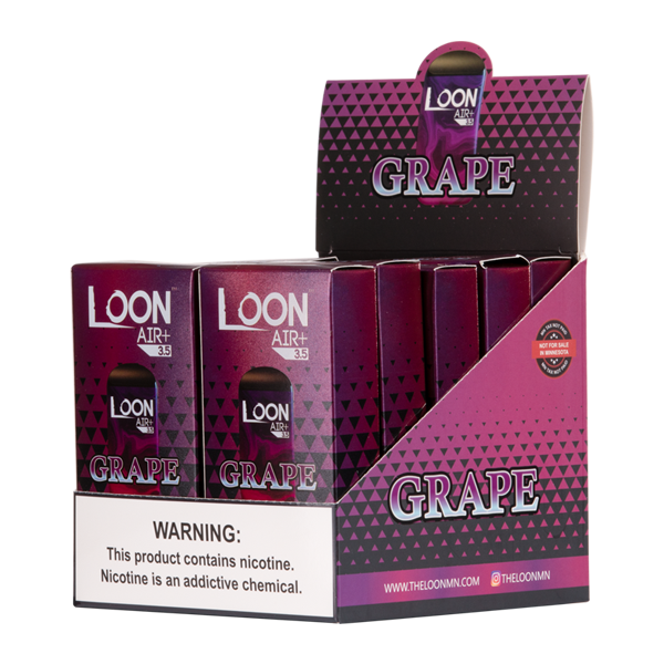 nicotine pouches on a plane - Expert Guide and Review
