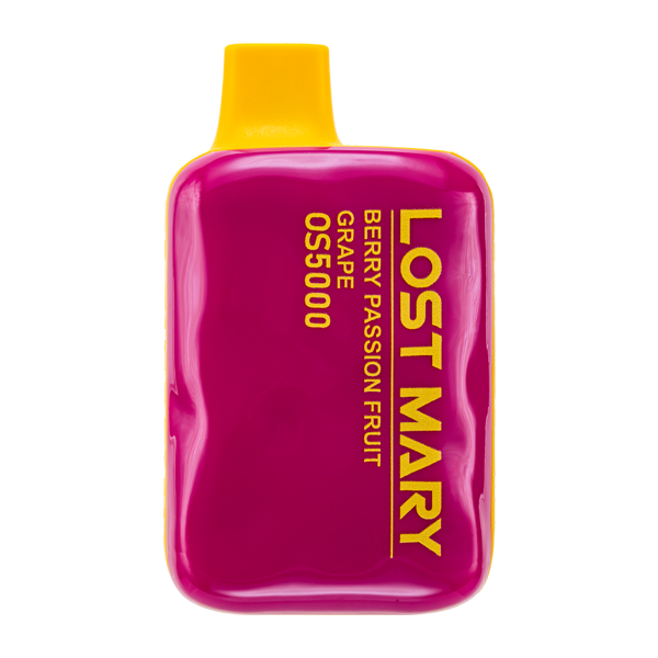 nera device Lost Mary Nera Fullview Kit 70K Puffs
