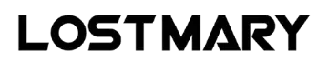 Lost_Mary logo