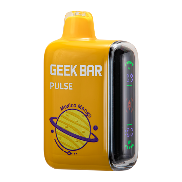 how to refill foger vape - Expert Guide and Review