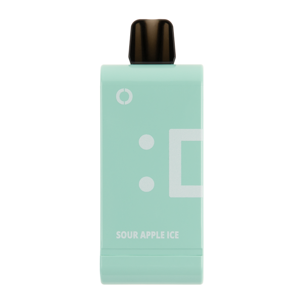 Authenticity verification guide for razz vape near me purchases showing holographic seals and batch codes