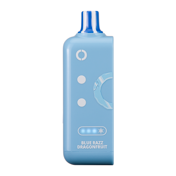 0mg ejuice - Expert Guide and Review