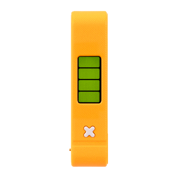 Elfbar Pi9000 usage guide showing proper inhalation technique and device handling