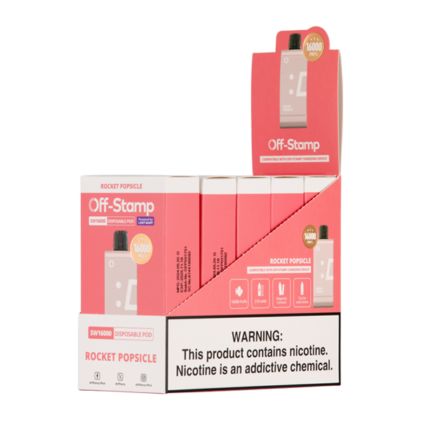 foger vape review - Expert Guide and Review