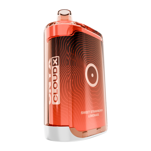 foger vape refill - Professional Guide and Review