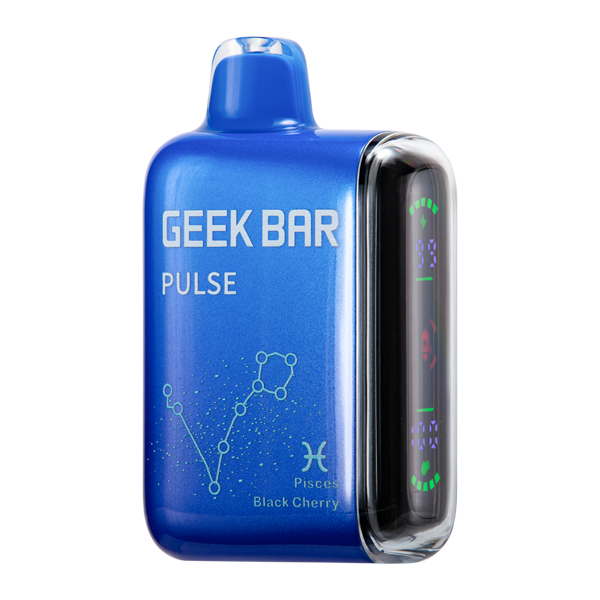 purple foger vape comparison with competitors show price advantage