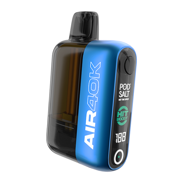 blue razz geek bar - Professional Guide and Review