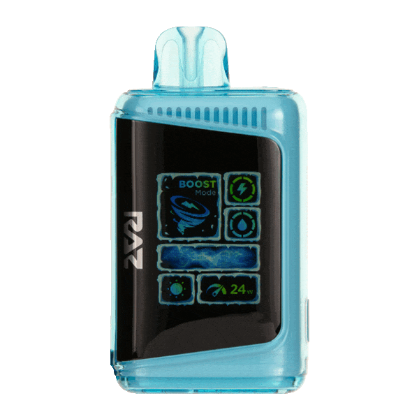 digiflavor price - Expert Guide and Review