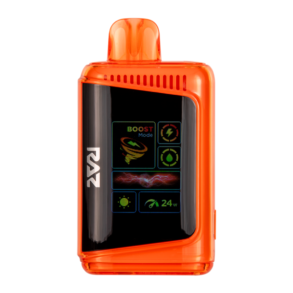 raz vape blueberry watermelon - Expert Guide and Review
